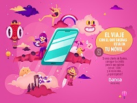 Bankia
