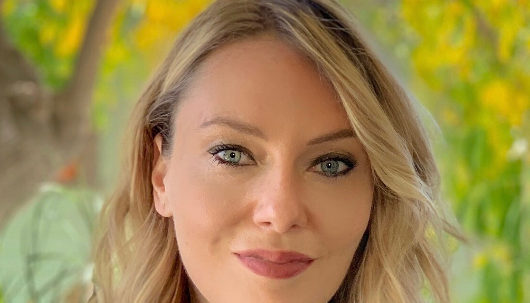 Condé Nast nombra una directora de comunicación global