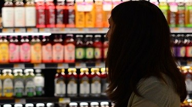 Kantar: Cómo deberán adaptarse las marcas a un consumidor pos-COVID