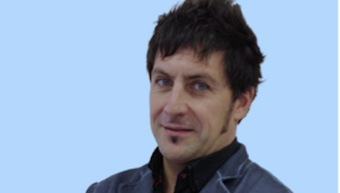 Yago Hernández, de OMD a PHD como ‘brand lead’