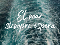 Pullmantur Cruceros