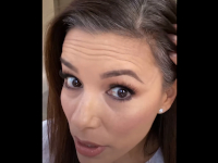 Este spot no es de Apple pero ha sido filmado con un iPhone