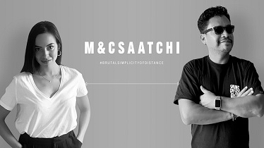 M&CSaatchi refuerza su equipo digital