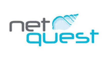 Netquest amplía sus servicios con el lanzamiento de 'focus group online'