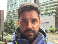 El síndrome de Diógenes social