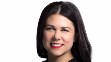 Uber ficha a una directora creativa ejecutiva mundial