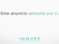 Immune Technology Institute