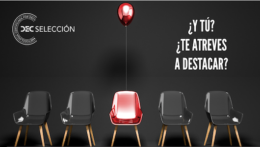 DEC, Asociación para el Desarrollo de la Experiencia de Cliente, llega a Chile