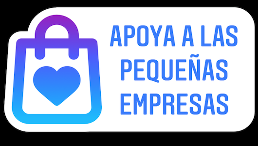 Facebook pone en marcha una serie de iniciativas de apoyo a las pymes