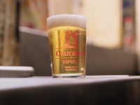 Cruzcampo