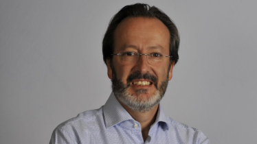 Jaime Lobera se une a Apple Tree como socio director de estrategia y desarrollo de marcas