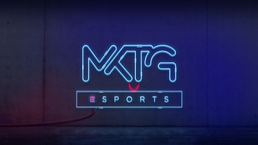 MKTG lanza una división específica de ‘e-sports’