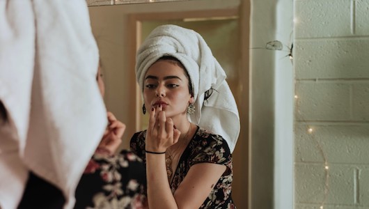 Crece la compra ‘online’ de productos de higiene y cosmética a medida que cede el confinamiento