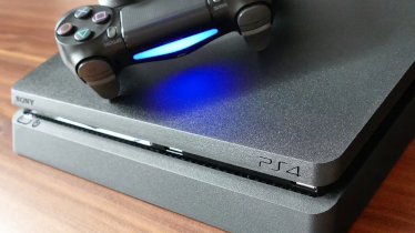 PlayStation busca agencia mundial de producción