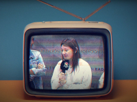 Aragón TV