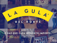 La Gula del Norte