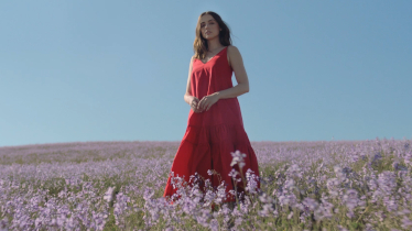 El Corte Inglés inicia la ‘desescalada’ recuperando su campaña de primavera, interrumpida por el confinamiento