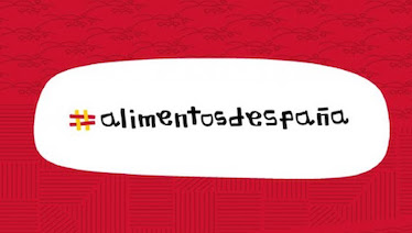 La Fede cuestiona el concurso convocado por Alimentos de España por los plazos que prevé