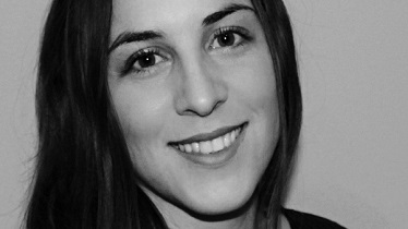La agencia The Keenfolks abre oficina en México