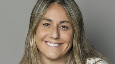 Dircom Galicia elige nueva junta directiva, presidida por Tesa Díaz-Faes
