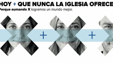 Proximity comienza a trabajar para la Conferencia Episcopal