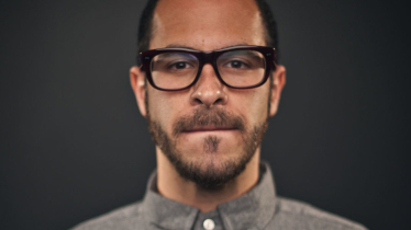 Icaro Doria, director general creativo mundial de Havas Health & You