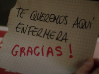 Telepizza