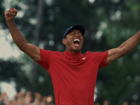 LeBron James da voz a la nueva película de Nike