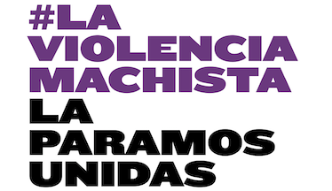 Mediasapiens gestiona los medios de la nueva campaña contra la violencia de género