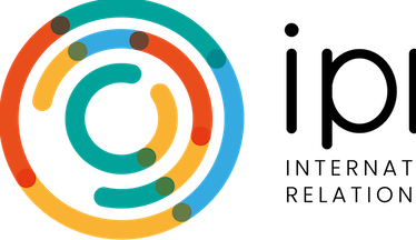 IPRN, red global de agencias de comunicación independientes, renueva su imagen y plan estratégico