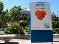 Asisa