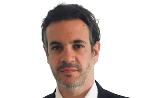 Media Markt crea una dirección única de estrategia de marketing y digital