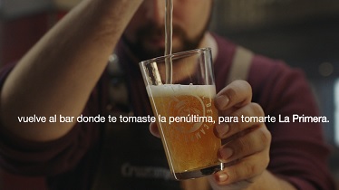 La solidaridad, denominador común en las acciones de marca durante la desescalada