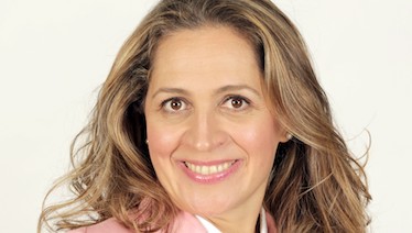La consultora Kreab refuerza su área de comunicación