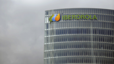 Iberdrola reasigna su cuenta creativa a Sra. Rushmore