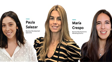 PHD refuerza y unifica sus departamentos de marketing y nuevo negocio
