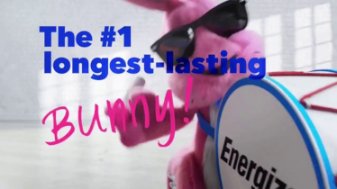 Energizer concentra su cuenta internacional de medios en UM