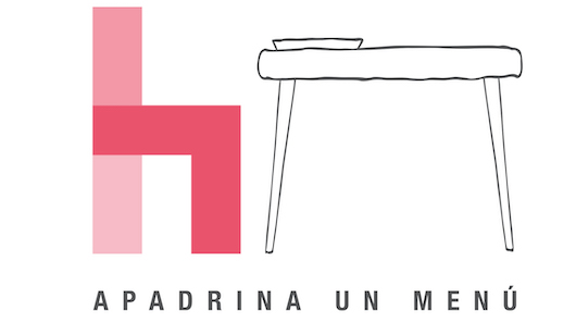Los empleados de Havas Group ponen en marcha la acción solidaria ‘Apadrina un menú’