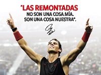 Banco Santander