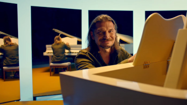 La APCP explica en un spot la 'nueva normalidad' de los rodajes publicitarios