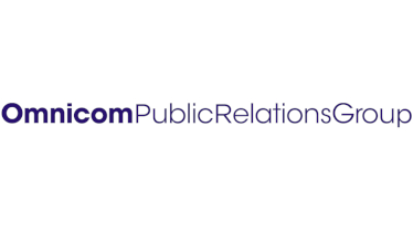 Omnicom PR Group, primer grupo de RRPP del mundo según el ranking de ‘PRovoke’