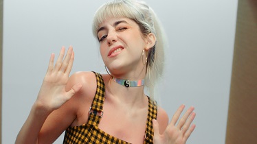 Darwin Social Noise firma la nueva campaña de AliExpress en España