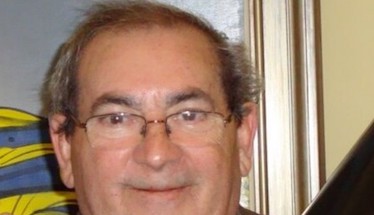 Fallece Manuel Carbajo, director de 'IPMark' durante 39 años