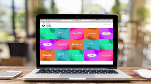 Arena Media identifica tres tendencias clave: protección, ecosistema conectado y rol social de las marcas
