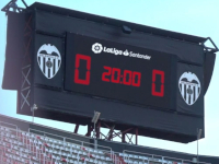 LaLiga
