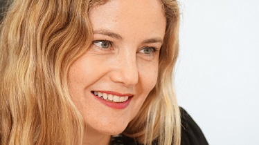Planner Media potencia el área de desarrollo sostenible con la incorporación de Isabel Garro