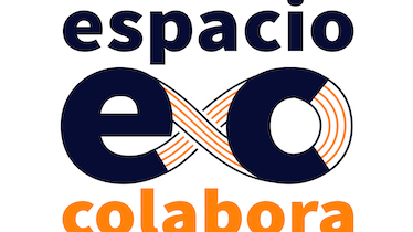 La Fede-Agencias de España lanza Espacio Colabora para promover oportunidades de negocio