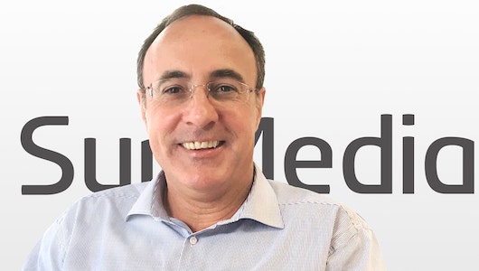 La española SunMedia abre en Portugal