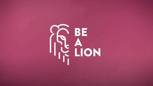 Animal M se transforma en Be a Lion para ofrecer soluciones integrales a las marcas