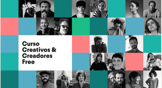 El CdeC impartirá un curso dirigido a profesionales ‘freelances’